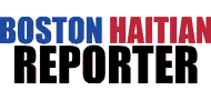 Boston Haitian Reporter